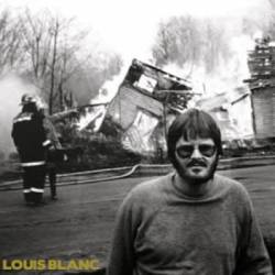 Louis Blanc : Louis Blanc